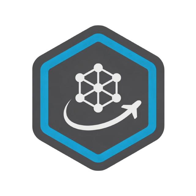 Travo: A Modern Web UI for OpenWrt Travel Routers